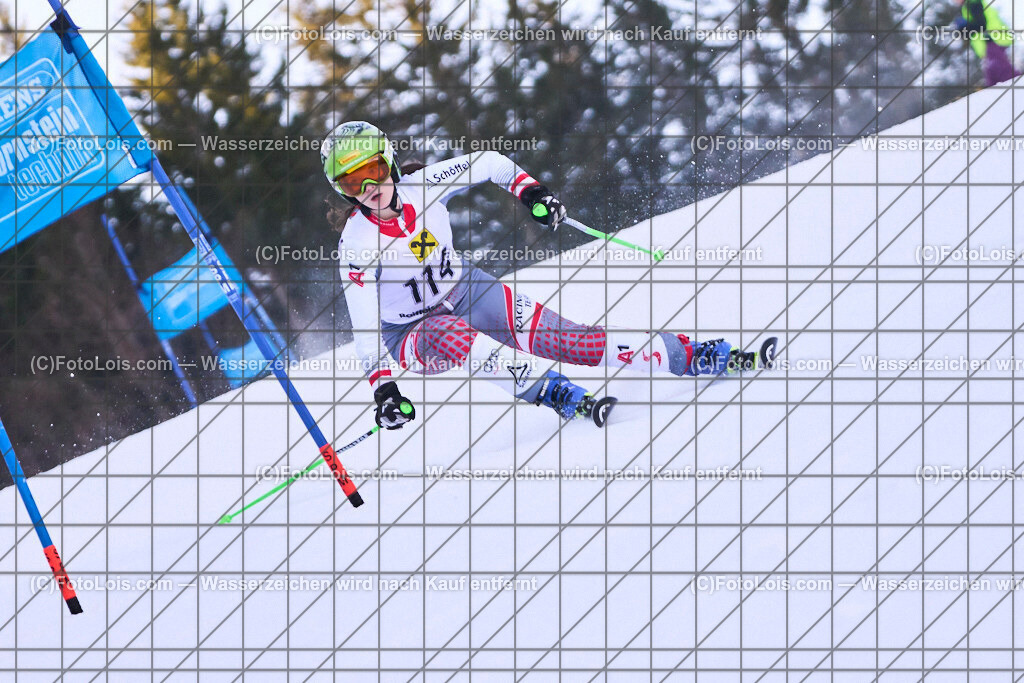 ALP5830_LM-der-Schulen_RTL_Feierabend Cora | Hochzeitsfotograf mit dem Blick für´s Wesentliche, Firmung, Erstkommunion, Firmenfeiern, Sportfotoservice, Reproduktionen, Konzertfotografie, Pressefotografie, Luftbildfotografie, Innenarchitektur, Werbefotografie, Sponsoren-Livebildfotografie.