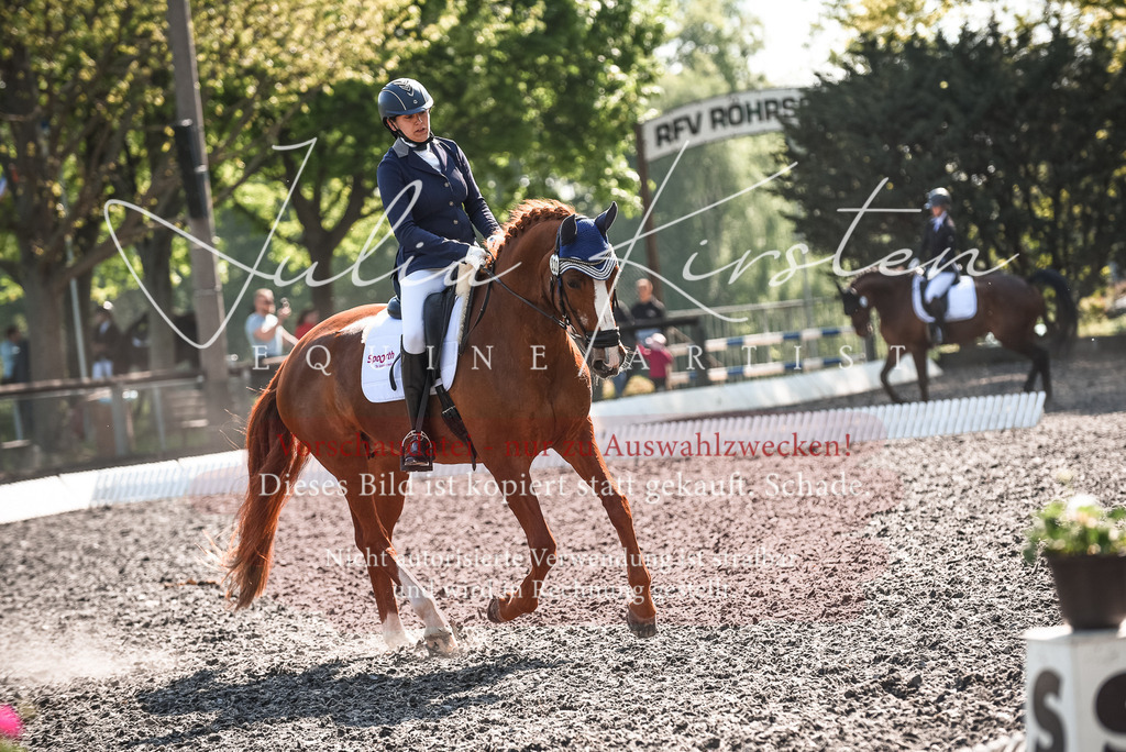 DSC_8863 | Pferde- und Turnierfotografie in Westsachsen. Pferdeportraits, Auftragszeichnungen und intuitive Kunst.