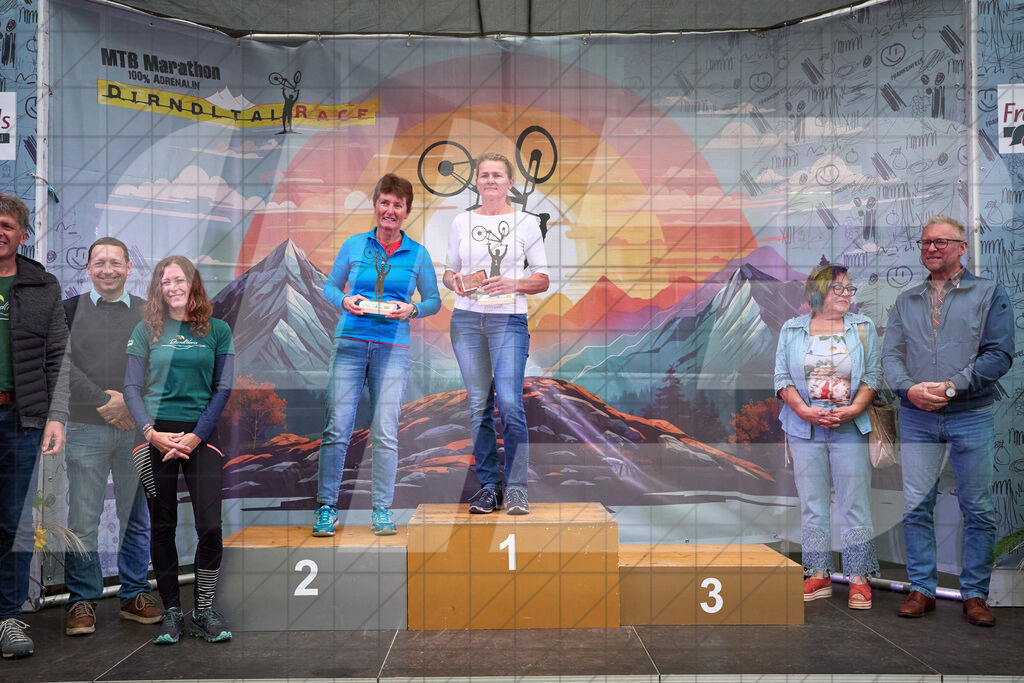 Betriebszentrum Laubenbachmühle, Frankenfels, Österreich - 13. September 2025: Dirndltal Race - Fun und Trophy Race - SiegerehrungFotograf: Martin Bihounek / martinbihounek.com | 13. September 2025 Betriebszentrum Laubenbachmühle, Frankenfels, Österreich : Dirndltal Race - Fun und Trophy Race - Siegerehrung •••••Photo by: Martin Bihounek / martinbihounek.comInsta: @martinbihounekcom