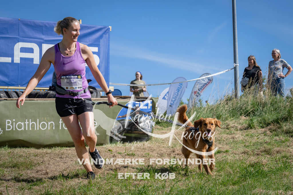 1059_ZZ99985 | kk-dogfotos