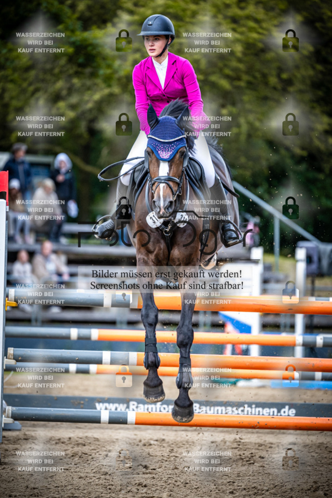 Sielturnier 2026-14-0126 | Entdecke hochwertige Reitturnierfotos von Foto Oger. Professionell, emotional und authentisch – jetzt Lieblingsmomente im Shop bestellen.Deutschlandweite Turnierfotografie. - Realisiert mit Pictrs.com
