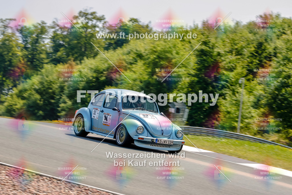 _ACW0644 | Hier findet Ihr Bilder von Touristenfahrten auf der Nürburgring Nordschleife oder von anderen Veranstaltungen die ich besucht habe. Viel Spass beim Durch Schauen 