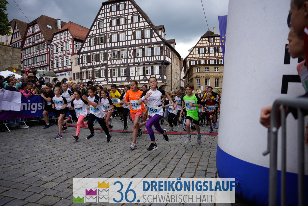 Stadtwerke Schüler und Jugendlauf 1,7km | 3koenigslauf 2022 Stadtwerke Schüler und Jugenlauf 1,7km - Realisiert mit Pictrs.com