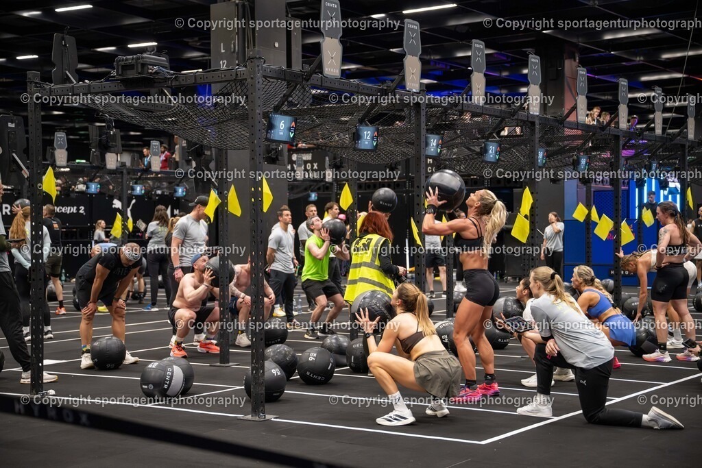 Z7A_4529 | FIBO 2026 - Realisiert mit Pictrs.com