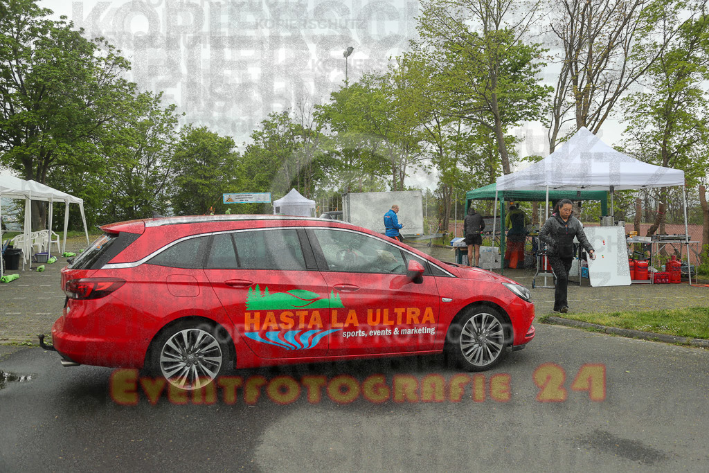 220430_0935_EX2_6149 | Sport- und Eventfotografie