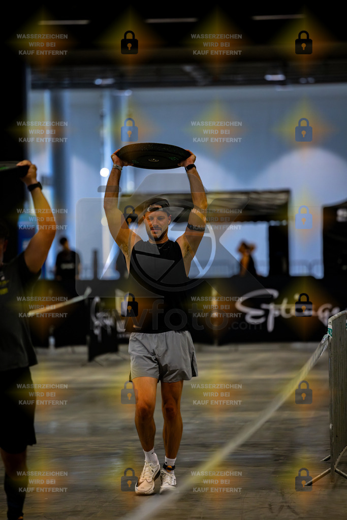Hybrid Games 2026-575 | KW-Foto