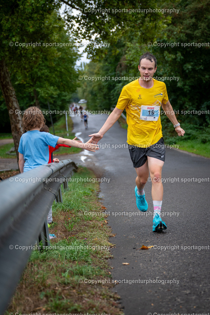 23. Wormser Nibelungenlauf | Halbmarathon - Realisiert mit Pictrs.com