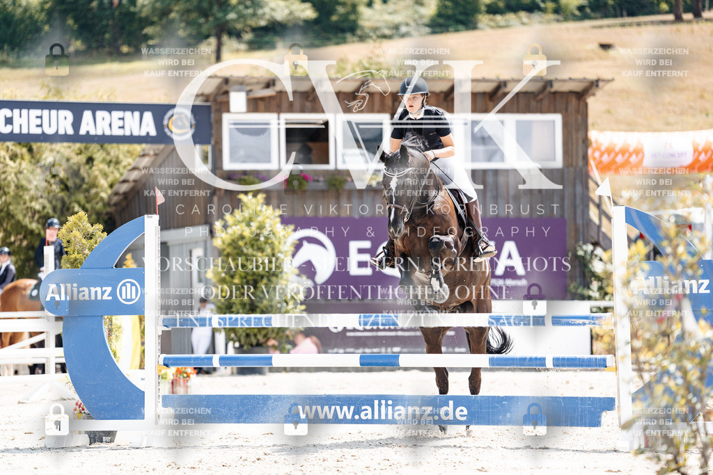 CK907855 | Turnierfotografie Pferdefotografie Trier Rheinland-Pfalz Pferdesport Reitsport Tierfotografie Sportfotografie Pferdevideo Pferdevideografie Equestrianvideography equestrianphotography  - Realisiert mit Pictrs.com