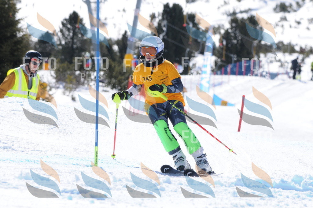 C9348 | holidayphoto