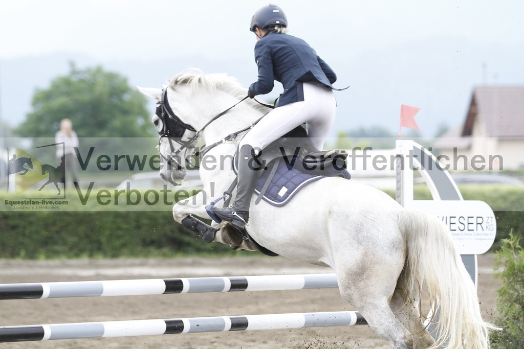 _MG_9865 | equestrian-live-com