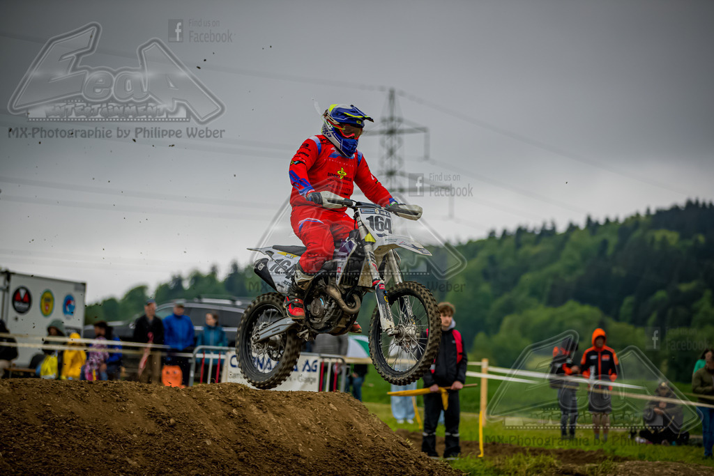 AS7I5134 | EeaA-Entertainment fotografiert für den SAM - Schweizerischer Auto- und Motorradfahrer-Verband und das Motor Journal in der Sparte Motocross, MX Photographie, Schweiz, SAM, MXRS, Swiss MX Network, Motocross Fotografie, MX Fotografie, Fotograf, Photographi