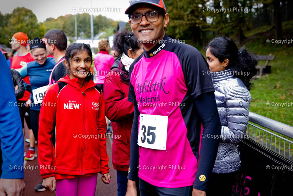 AthletikWaldnielMarathon2023-4977 | 1100