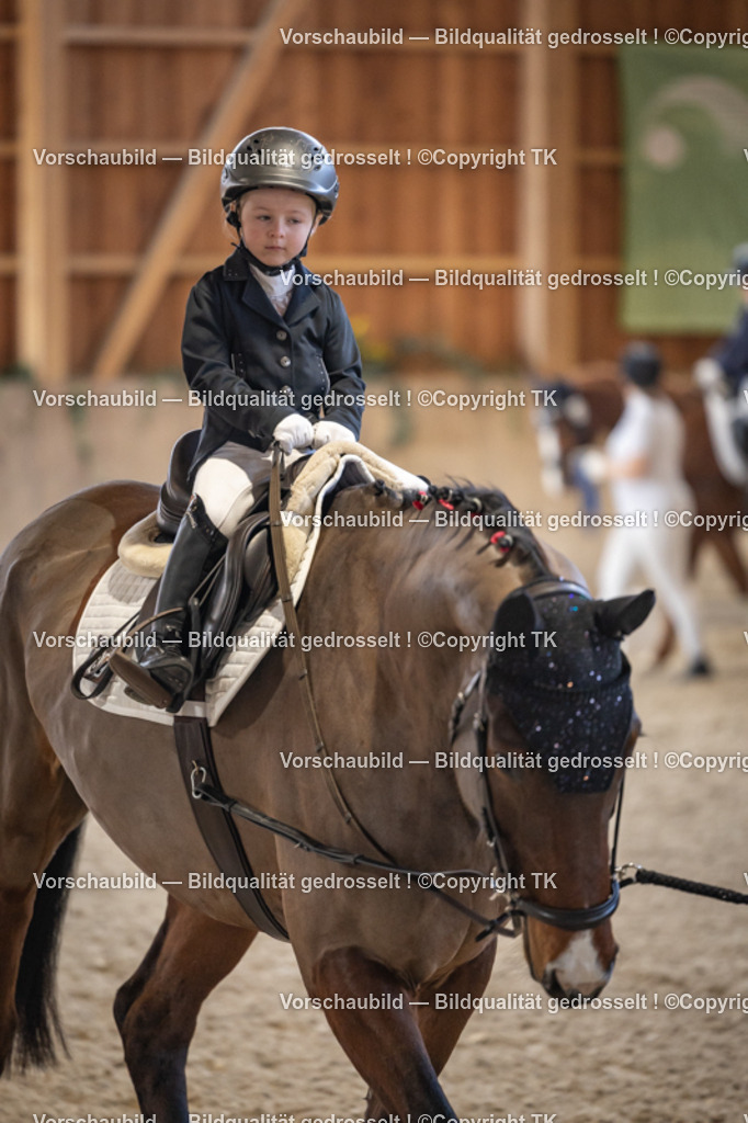 _D5A5347 | Emotionale Pferde- & People-Fotografie rund um Heidelberg, Leimen & Umgebung. Natürliche Fotos von Pferd, Mensch & Familie. Jetzt Termin sichern!