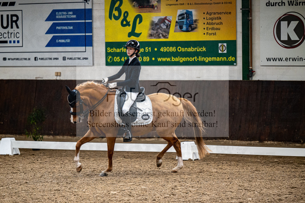 20240310-DOS_8588 | Entdecke hochwertige Reitturnierfotos von Foto Oger. Professionell, emotional und authentisch – jetzt Lieblingsmomente im Shop bestellen. - Realisiert mit Pictrs.com
