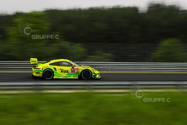24hNbr21_106811JB_JB | ADAC TOTAL 24h Nürburgring 2021 - Foto: Gruppe C Photography - Realisiert mit Pictrs.com