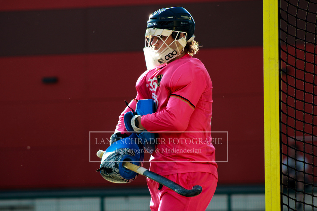 U21 M 4 Nationen Turnier Deutschland - Indien 19.08.23-102 | lanaschraderfotografie - Realisiert mit Pictrs.com