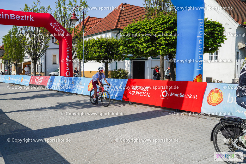 DSC02870 | Neusiedlersee Radmarathon #neusiedlerseeradmarathon #neusiedlersee #nrm26 #yourpictrs #sportshot_your_pictrs