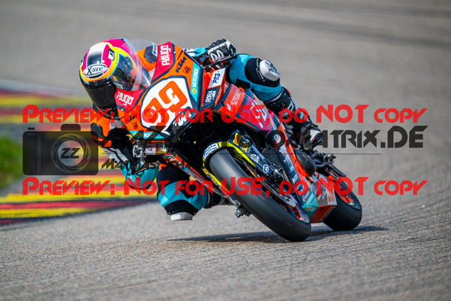 MaZZes_FotoMatrix_240504_6007705_4580 | SSP300