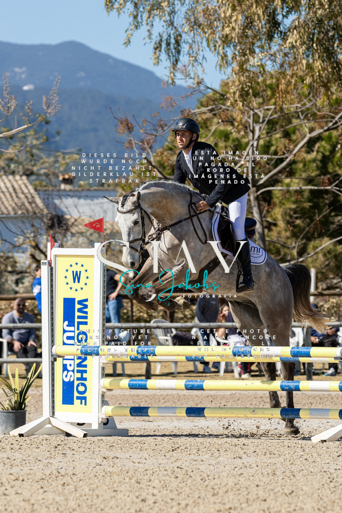 IMG_9971 | s-jay-photography - Realisiert mit Pictrs.com