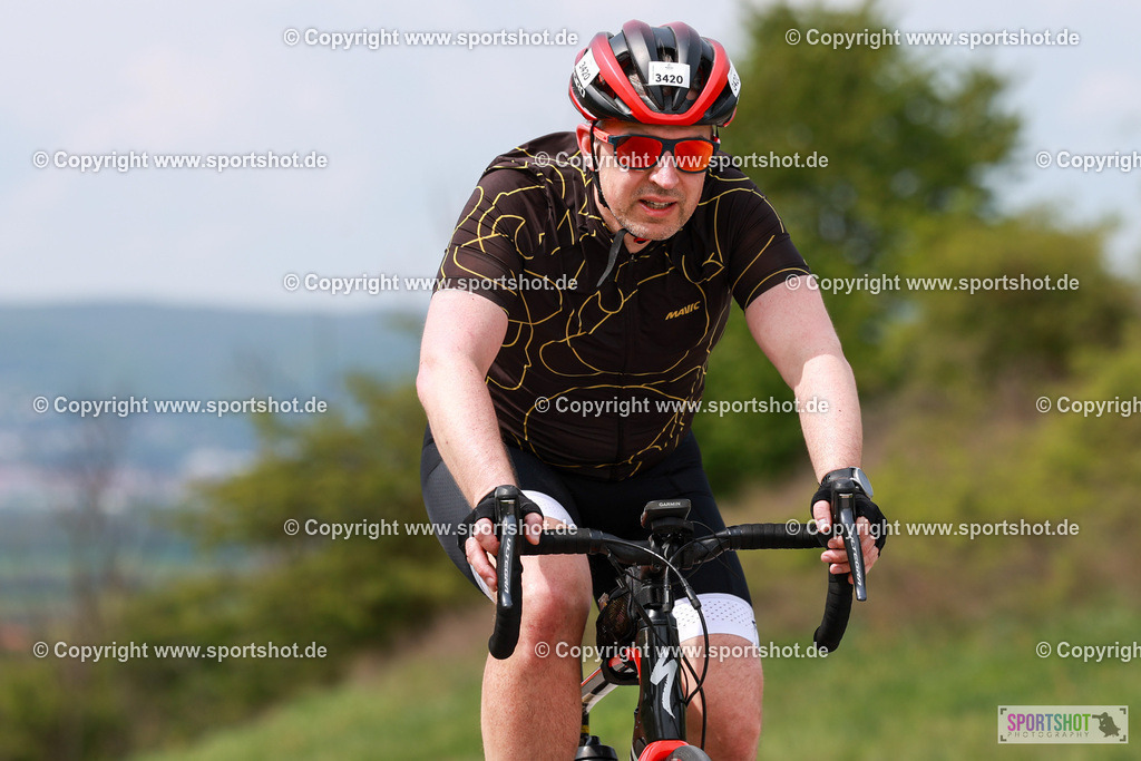 731_AR6_1675 | Neusiedlersee Radmarathon 2026@sportshot_your_pictrs #yourpictures#roadtowm2029 #nrm #neusiedlerseeradmarathon #neusiedlersee #neusiedlerseetourismus #burgenland #mörbisch #nrm26 #burgenlandtourismus #voglundco #poweredbyburgenlandtourismus #radsport #rad #marathon #ucigranfondo #visitburgenland #ucigranfondoworldseries