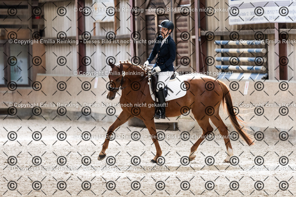 CL5A1251 | Emilia Reinking Fotografie - Realisiert mit Pictrs.com