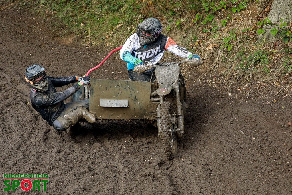 OpenTrack2024_Samstag_173 | Bildergalerie von Sport-Ereignissen aber auch von weiteren spannenden Dingen - nicht nur vom Niederrhein. In Anlehnung an den bekannten Spruch von Hanns Dieter Hüsch heißt das Motto: "Niederrhein ist überall".  - Realisiert mit Pictrs.com