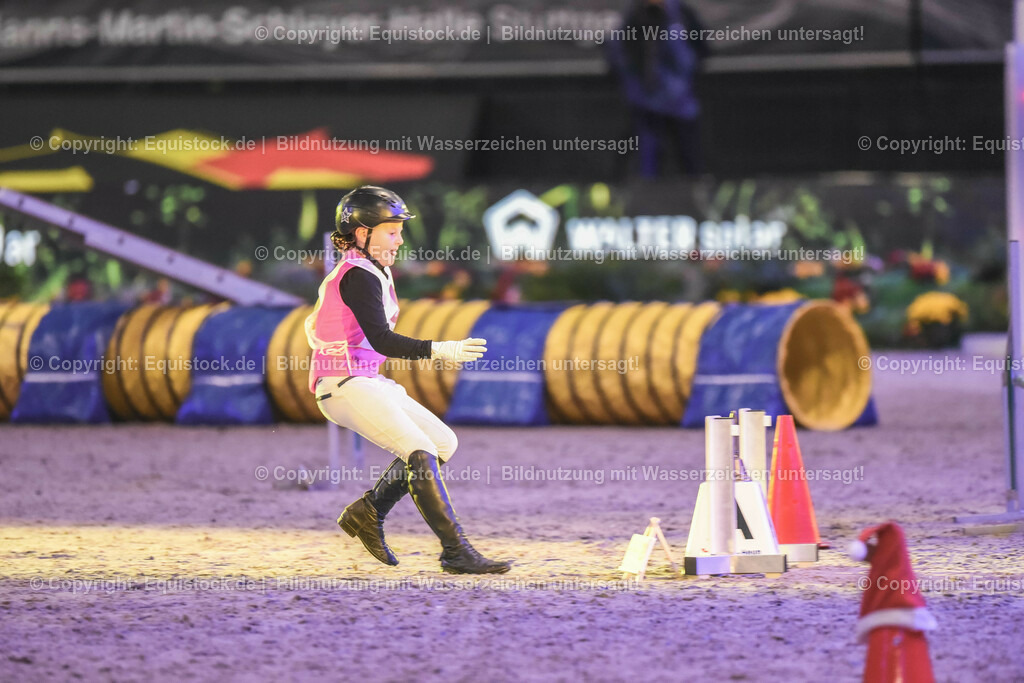 20231115_Dog-Agility_0136_TOMsPiC | Foto: Thomas Hartig