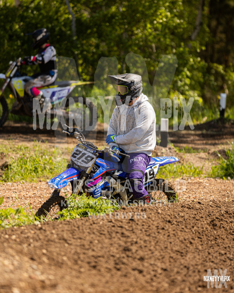 866A6403 | mxndyyvipix