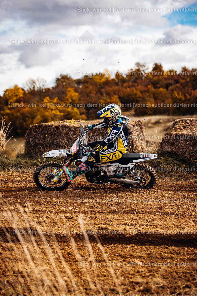 E68A0676 | blick_win_kel