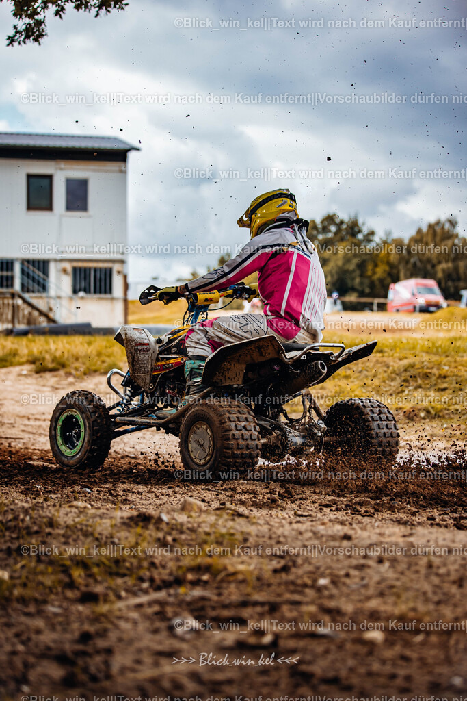 E68A7691 | blick_win_kel