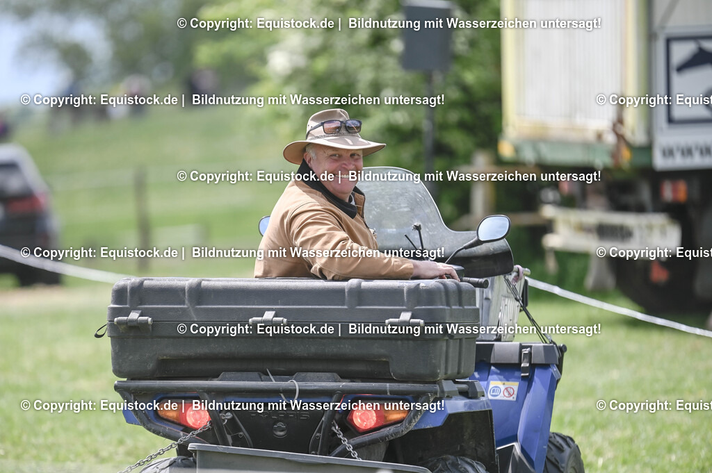 20250517_Impressionen_0054 | Foto: Thomas Hartig