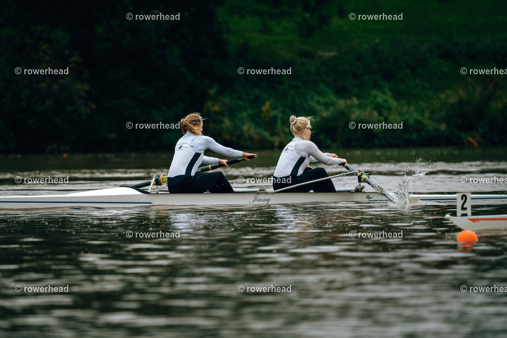 20241012_rowerhead_R16F_S0077_DSC02348 | rowerhead - Realisiert mit Pictrs.com