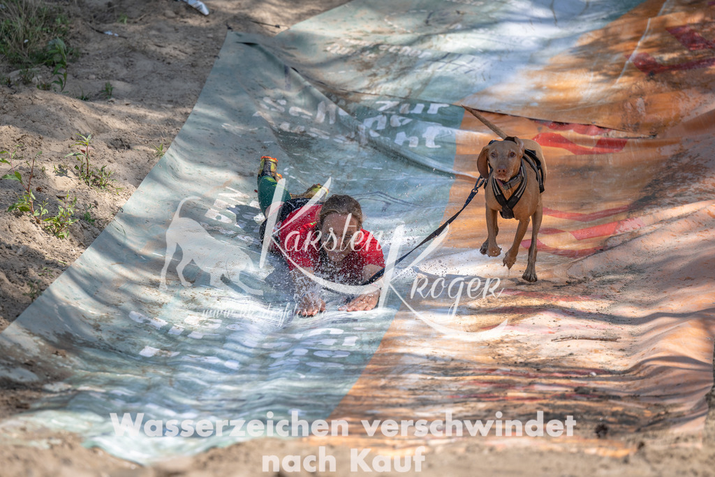 1157_ZZ90844 | kk-dogfotos