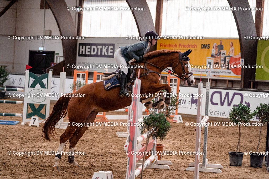 Kranichstein II Tag 1-611 | dv-media-shop - Realisiert mit Pictrs.com