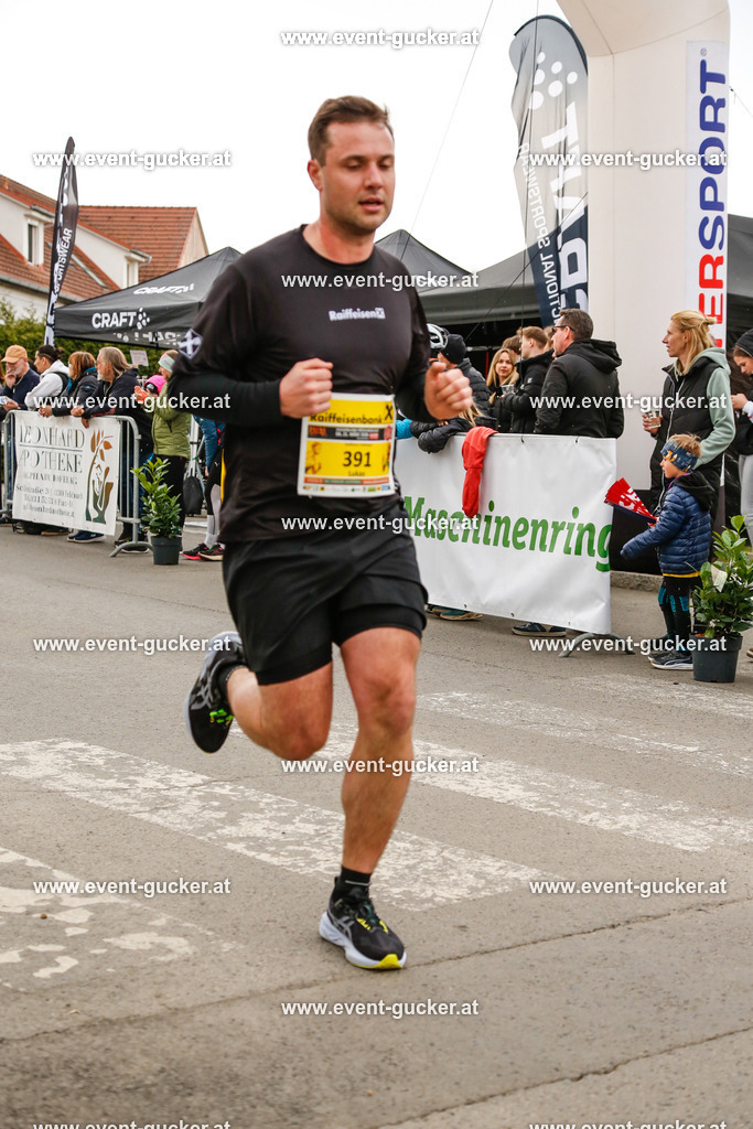 _IPS7202 | Sportfoto event-gucker Herbert Scherer