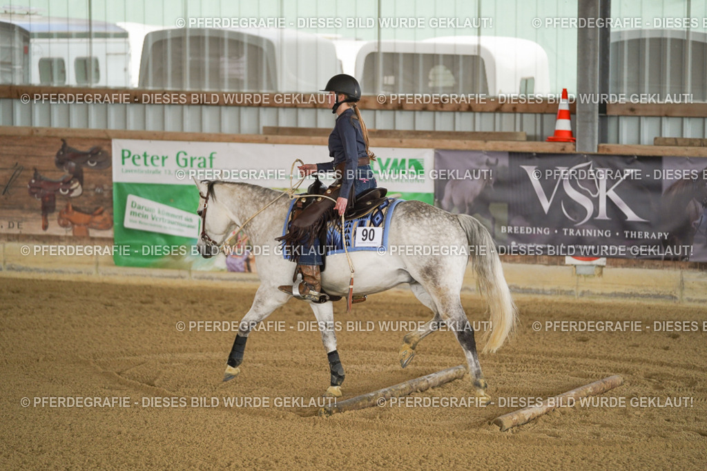 DSC05557 | Pferdegrafie