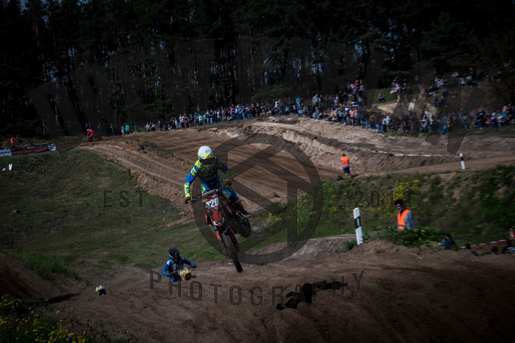 DKP-2180 | Drew Kaplan Photography