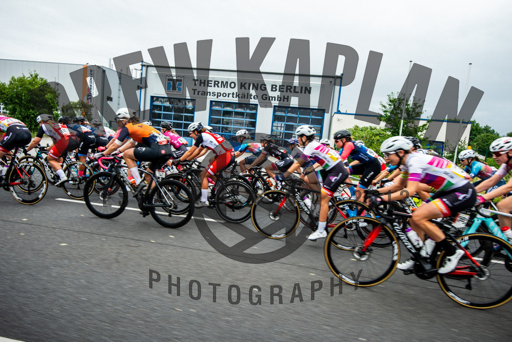 _DSC5142 | Drew Kaplan Photography