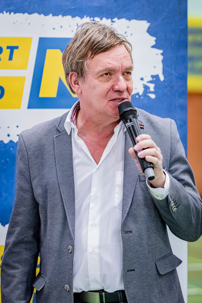 IMAG9316 | SportEventFotografie - Roman Stoiber