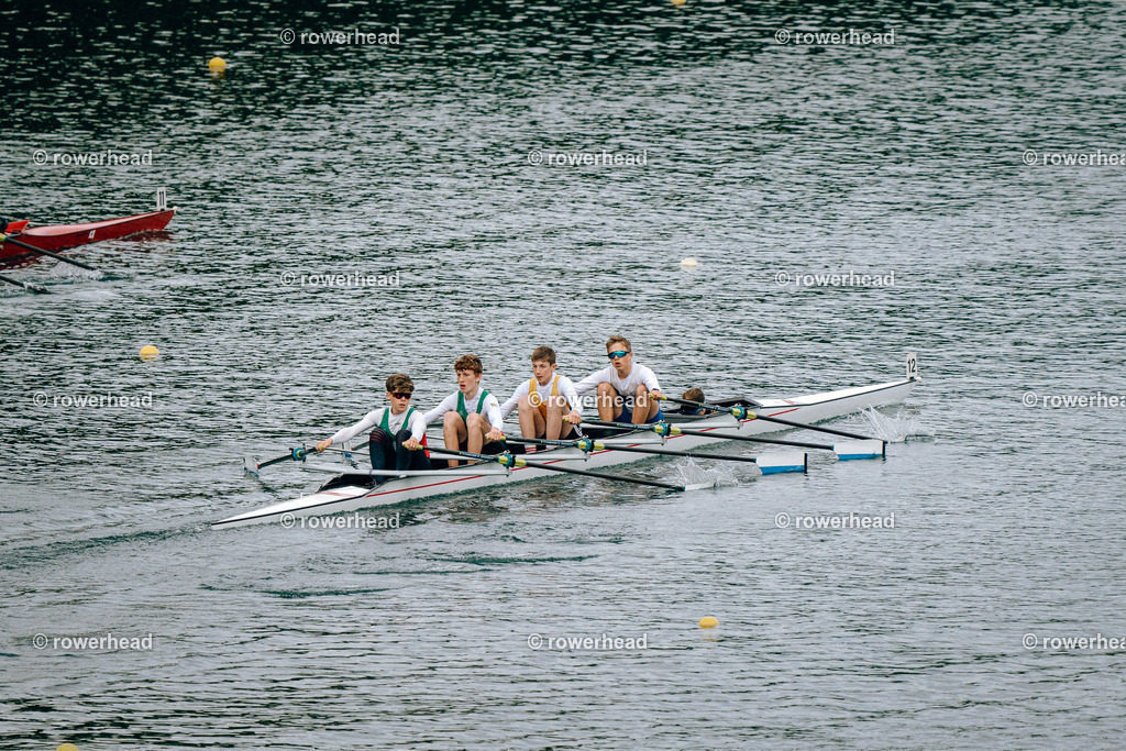 20230520_rowerhead_S0045_DSC01140 | rowerhead - Realisiert mit Pictrs.com