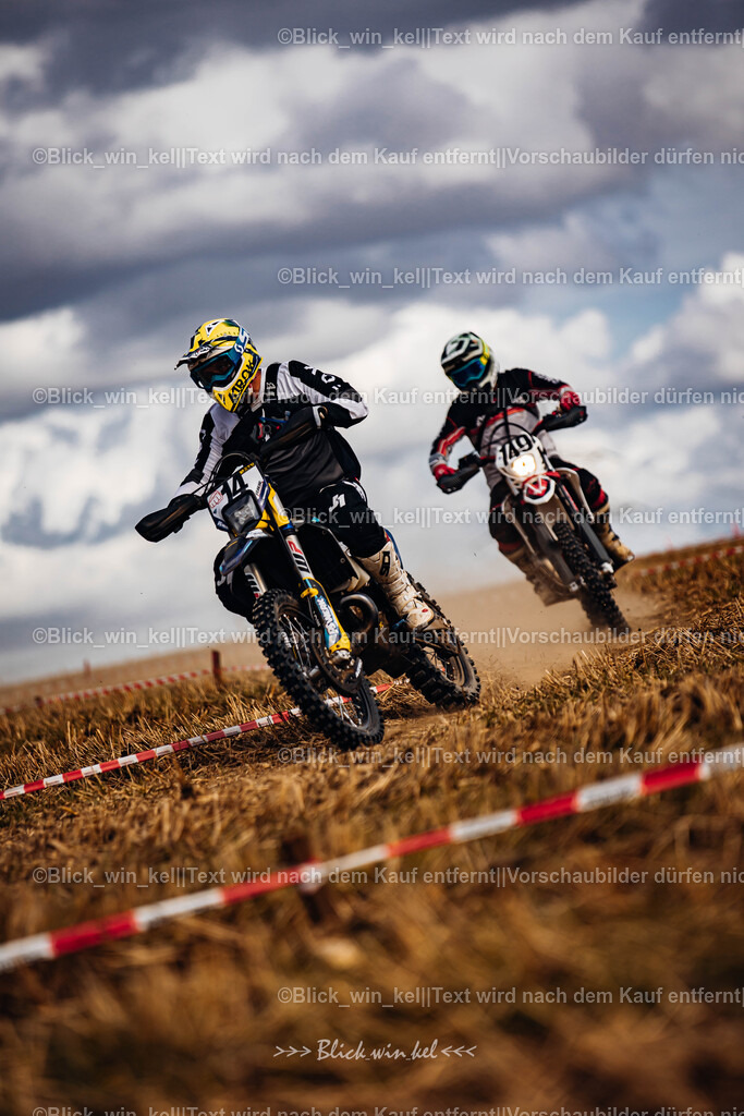 E68A2214 | blick_win_kel