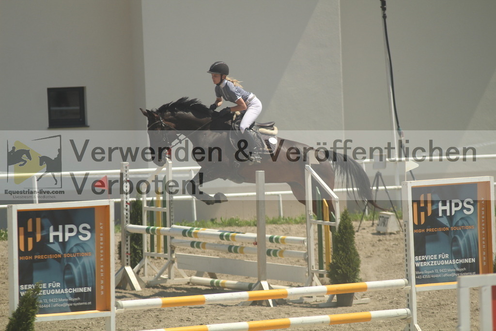 IMG_1885 | equestrian-live-com