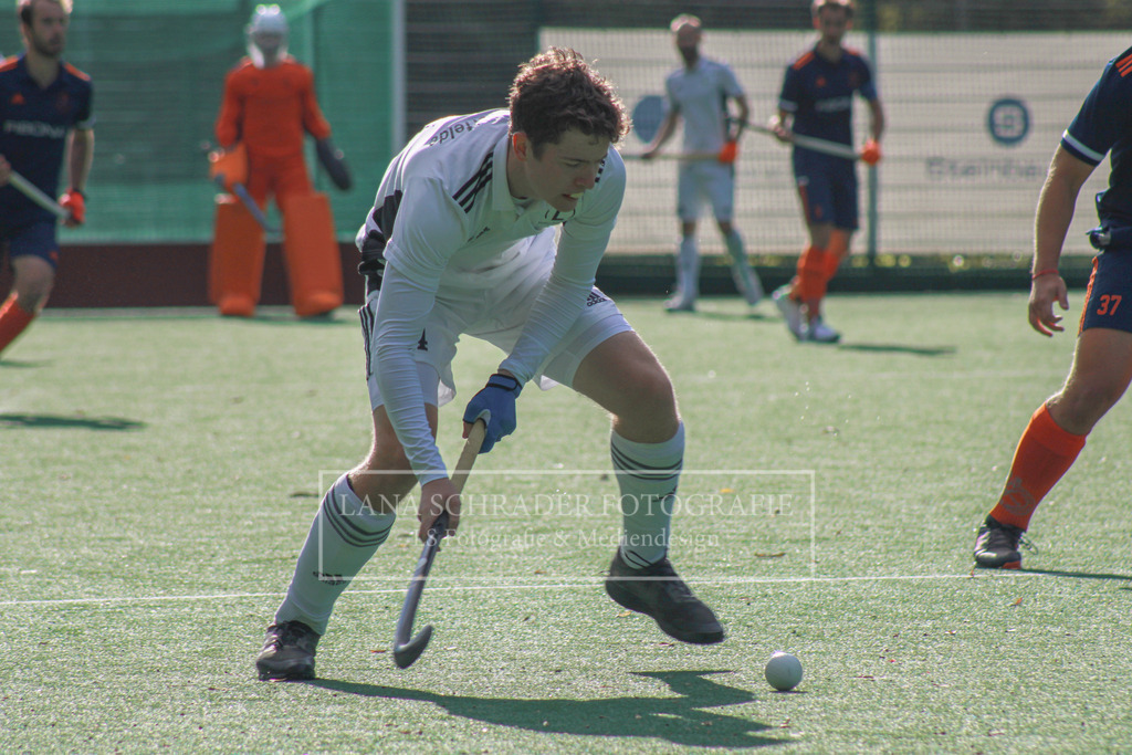 2. Bundesliga Herren WTHC-TUSLI 14.10.23 Wiesbaden-065 | lanaschraderfotografie - Realisiert mit Pictrs.com