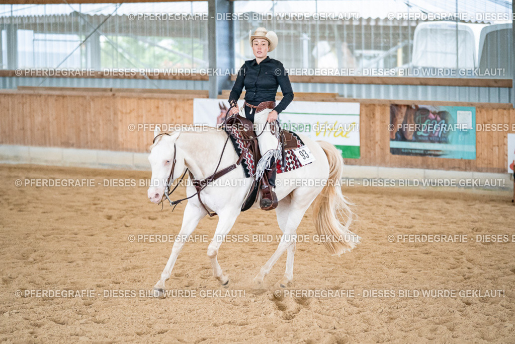 DSC02903 | Pferdegrafie