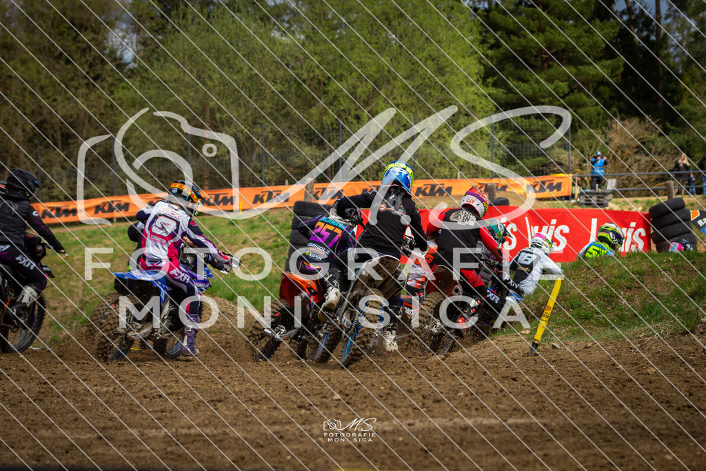 20260419-162A3440 | moni.sica.fotografie - Realisiert mit Pictrs.com