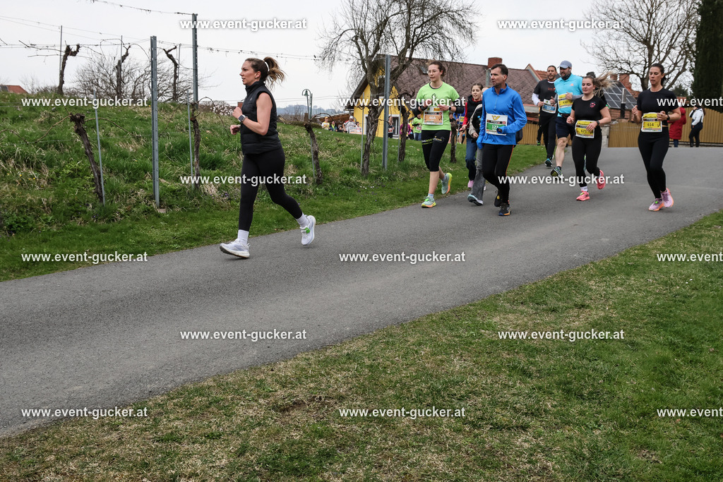 EOSH1917 | Sportfoto event-gucker Herbert Scherer