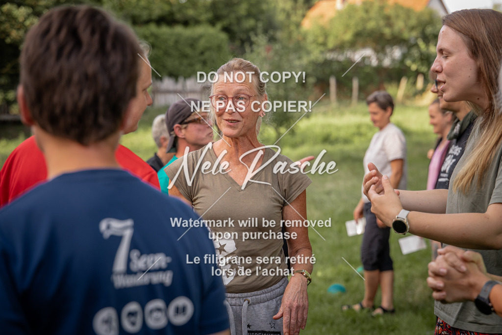 nelerasche_DoN_264 | nelerasche