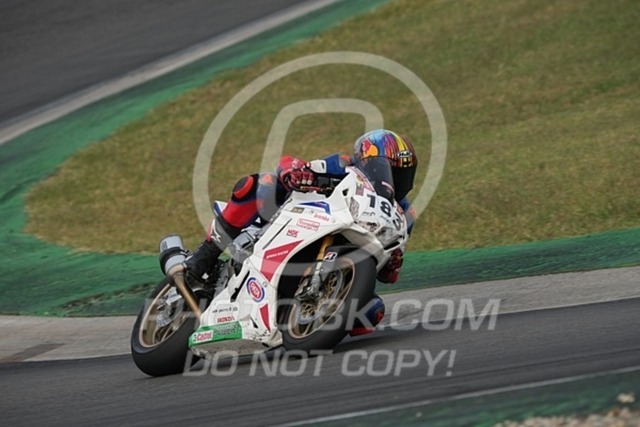 2024_08_30_PBK_92535 | Sportfotografie; SlowMotion; Video; Rennstrecke; Hafeneger; Speer; Racing; RSE; BMW; CBO; Trackday; Motorsportarena; Hockenheimring; Brno; Most; Barcelona; Valencia