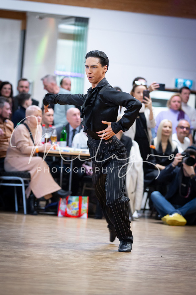 500598 | milagro-photography