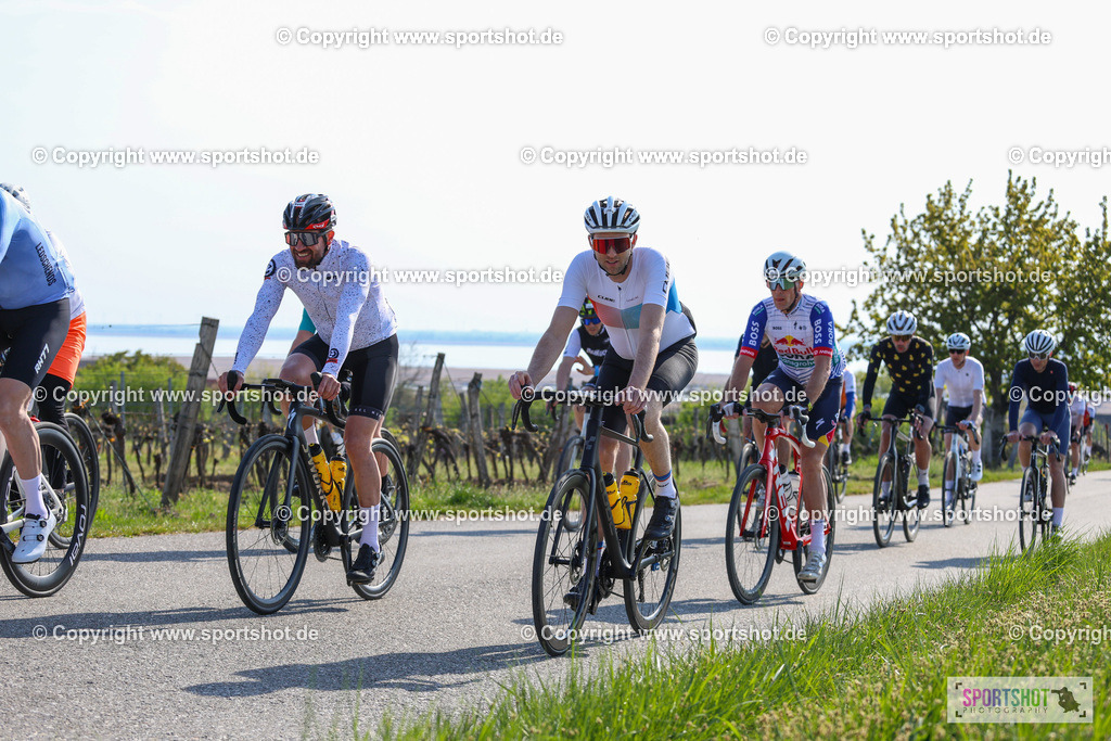 IMG_1522 | @sportshot_your_pictrs #yourpictures#roadtowm2029 #nrm #neusiedlerseeradmarathon #neusiedlersee #neusiedlerseetourismus #burgenland #mörbisch #nrm26 #burgenlandtourismus #voglundco #poweredbyburgenlandtourismus #radsport #rad #marathon #ucigranfondo #visitburgenland #ucigranfondoworldseries
